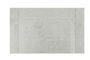 Mijölnir Toalla de Manos Sea Green - 100% Algodón de Lujo para Baño, Suave y Duradera, 450 gr/m², 50 x 90 cm